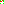 Destellos dst-10630809