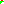 Destellos dst-1063081
