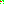 Destellos dst-10630813