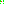 Destellos dst-10630814