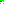 Destellos dst-10630815