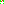 Destellos dst-10630816