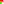 Destellos dst-1063082