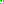 Destellos dst-10630825