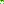 Destellos dst-10630828