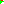 Destellos dst-1063083
