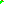 Destellos dst-1063084