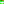 Destellos dst-10630845