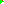Destellos dst-1063085