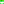 Destellos dst-10630851
