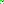 Destellos dst-10630852