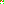 Destellos dst-10630857