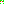 Destellos dst-10630859