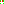 Destellos dst-10630860