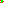 Destellos dst-106309