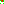 Destellos dst-10630906