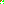 Destellos dst-10630934