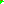 Destellos dst-1063094