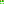 Destellos dst-10630941