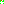 Destellos dst-10630945