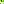 Destellos dst-10630953