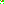 Destellos dst-10630954