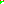 Destellos dst-1063096