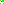 Destellos dst-10630960