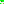 Destellos dst-10630961