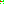 Destellos dst-10630962