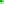 Destellos dst-10630963