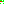 Destellos dst-10630964