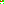 Destellos dst-10630965