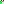 Destellos dst-1063097