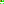 Destellos dst-10630971
