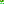 Destellos dst-10630973