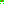 Destellos dst-10630974
