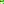 Destellos dst-10630975