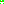 Destellos dst-10630976