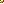 Destellos dst-106310