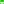 Destellos dst-10631001