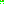 Destellos dst-10631003