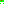 Destellos dst-10631005