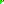 Destellos dst-1063101