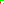 Destellos dst-10631024