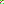 Destellos dst-10631025