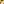 Destellos dst-10631026