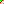 Destellos dst-10631027