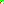 Destellos dst-10631028
