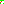 Destellos dst-10631031